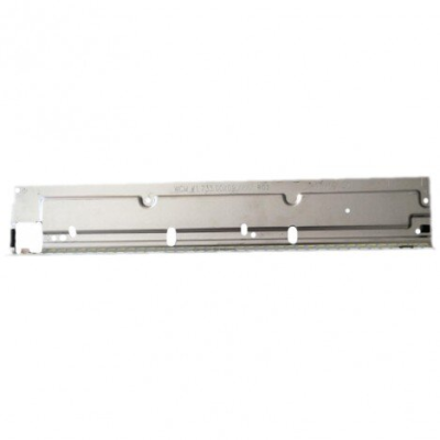 BARRA LED LBM430M1 1733.00X09.XXXX SONY