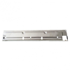 BARRA LED LBM430M1 1733.00X0A.XXXX SONY
