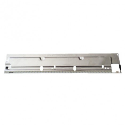 BARRA LED LBM430M1 1733.00X0A.XXXX SONY