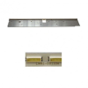 BARRA LED LM41-00110A SONY KDL-48R550C