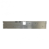 BARRA LED LM41-00111A SONY