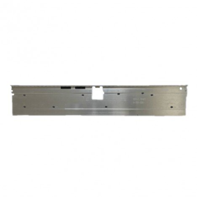 BARRA LED LM41-00111A SONY