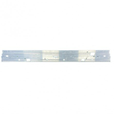 BARRA LED LM41-00545A SONY KD-43XH8596