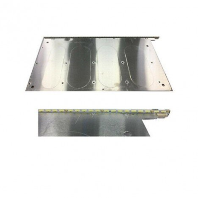 BARRA LED M0008V1 PANASONIC TX-40DS500ES