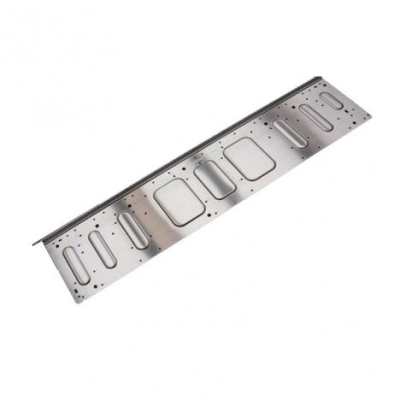 BARRA LED M0009G0 PANASONIC TX-40DX600E