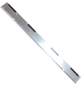 BARRA LED M000CS3N31A95A0 PANASONIC TX-50GX700E