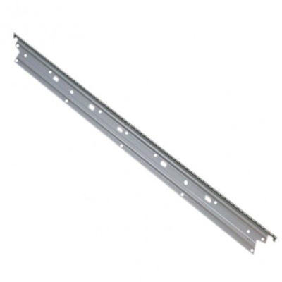 BARRA LED MAK63207801 LG