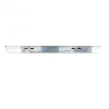 LED BAR NLAW20450 SONY KD-43XE8077