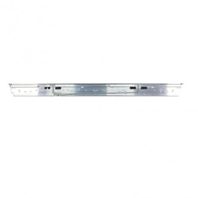 LED BAR NLAW20450 SONY KD-43XE8077