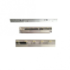 BARRA LED NLAW30451 SONY KD-49XE8096