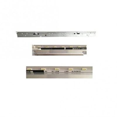 BARRA LED NLAW30451 SONY KD-49XE8096