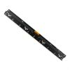 BARRA LED NLAW50351 SONY KD-65X9005C