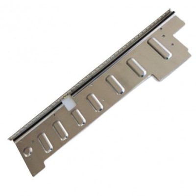 BARRA LED RSAG7.820.5494/ROH HISENSE LHD32A300JEU