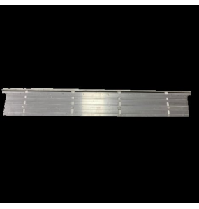 BARRA LED RSAG7.820.6367 HISENSE H65M5500