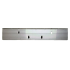 BARRA LED RSAG7.820.6700/ROH HISENSE H65N6800