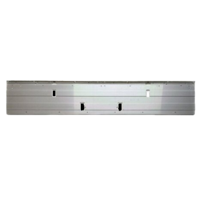 BARRA LED RSAG7.820.6700/ROH HISENSE H65N6800