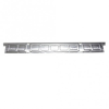 BARRA LED SAMSUNG BN61-15485A