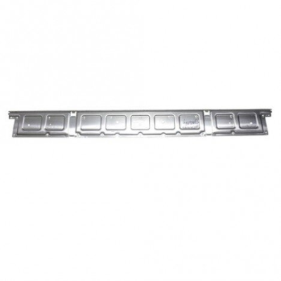 BARRA LED SAMSUNG BN61-15485A