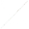 BARRA LED SAMSUNG BN96-49539A REFERENCIA PANEL CY-PR270DGHV1F