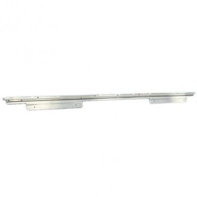 BARRA LED SLS46_5830_SONY_240_1D_REV_011218