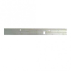 BARRA LED SONY KDL-43WD750