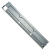 BARRA LED SONY LBM430M1403-AB-2 LBM430M1403-AA-2 KDL-43W807C