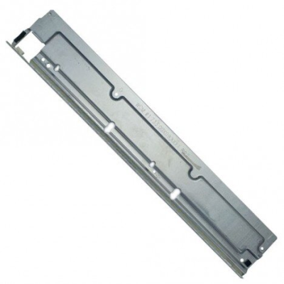 BARRA LED SONY LBM430M1403-AB-2 LBM430M1403-AA-2 KDL-43W807C