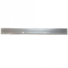 BARRA LED STO550AP5_51LED_R_REV01_161027 SONY 55XE7096