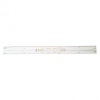 BARRAS LED 39530A 39529A SAMSUNG UE60KS7000U