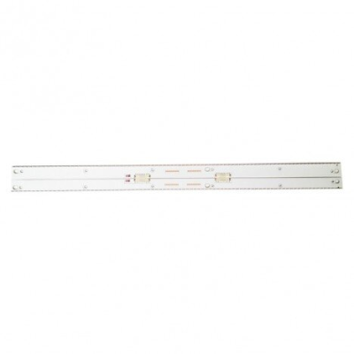 BARRAS LED 39530A 39529A SAMSUNG UE60KS7000U