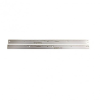 BARRAS LED 39673A/39674A SAMSUNG UE49KU6640
