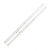 BARRAS LED 39681A 39682A SAMSUNG UE55KU6400U