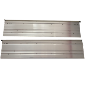 BARRAS LED 6922L-0005A 6922L-0006A PANASONIC TX-L55ET5E