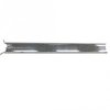 BARRAS LED SAMSUNG UE49K5100AK