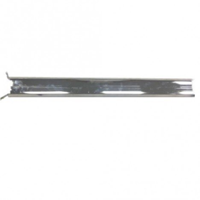 BARRAS LED SAMSUNG UE49K5100AK
