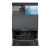 iROBOT ROOMBA 505 AUTOWASH BASE