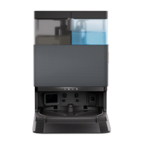 iROBOT ROOMBA 505 AUTOWASH BASE