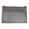 BASE COVER 5CB0X57720 LENOVO IDEAPAD 3 15ADA05(1)