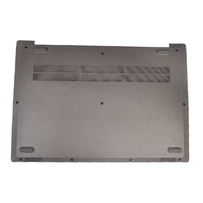 BASE COVER 5CB0X57720 LENOVO IDEAPAD 3 15ADA05(1)