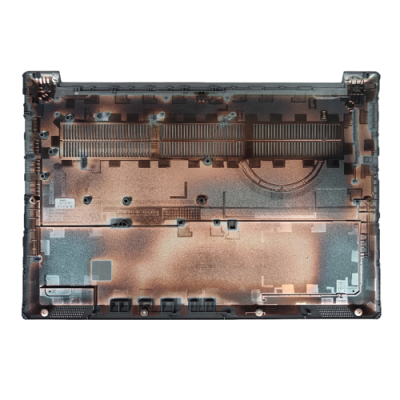 BASE COVER 5CB0X57720 LENOVO IDEAPAD 3 15ADA05(1)