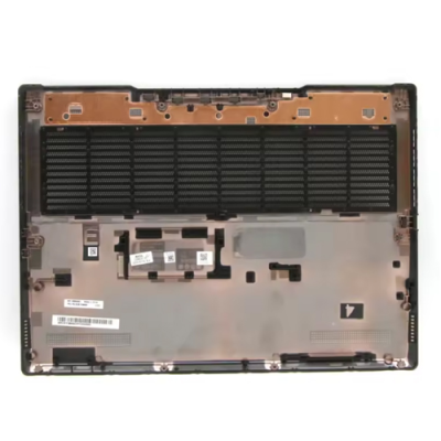 BASE COVER 5CB1F38658 LENOVO LEGION 5 15IAH7H (NEW)