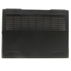 BASE COVER 5CB1F38658 LENOVO LEGION 5 15IAH7H (NEW)
