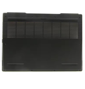 BASE COVER 5CB1F38658 LENOVO LEGION 5 15IAH7H (NEW)