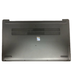 BASE COVER 5CB1K18626 AG FOR LENOVO IDEAPAD 15IAH8 LAPTOP