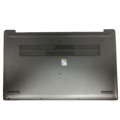 BASE COVER 5CB1K18626 AG FOR LENOVO IDEAPAD 15IAH8 LAPTOP