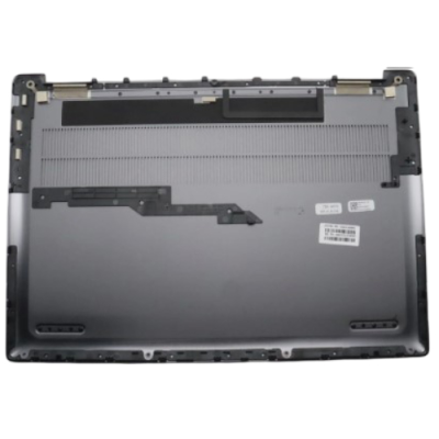 BASE COVER 5CB1L40880 FOR LENOVO YOGA 7 2-IN-1 14IML9 LAPTOP (NEW)