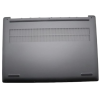 BASE COVER 5CB1L40880 FOR LENOVO YOGA 7 2-IN-1 14IML9 LAPTOP (NEW)