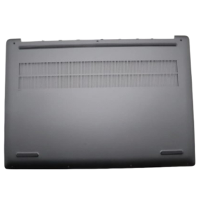 BASE COVER 5CB1L40880 FOR LENOVO YOGA 7 2-IN-1 14IML9 LAPTOP (NEW)
