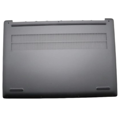 BASE COVER 5CB1L40880 FOR LENOVO YOGA 7 2-IN-1 14IML9 LAPTOP (NEW)