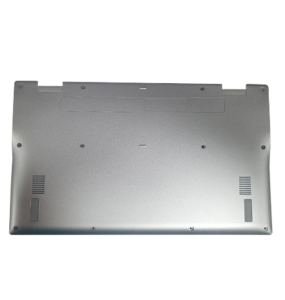 BASE COVER NEW 60.HX0N7.001 FOR ACER CP513-1H SC7180 LAPTOP